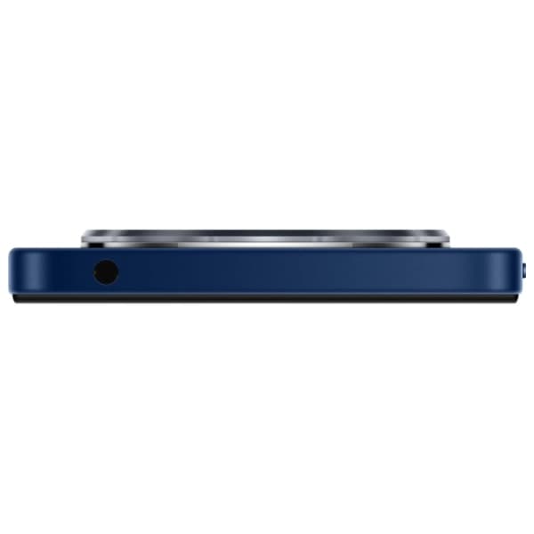 XIAOMI Redmi 14C 4GB/128GB Starry Blue 10