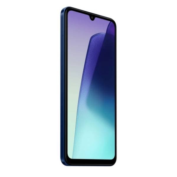 XIAOMI Redmi 14C 4GB/128GB Starry Blue 3