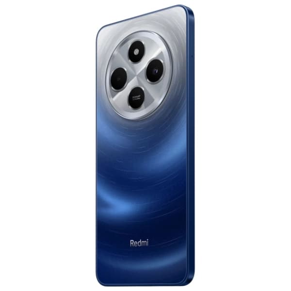 XIAOMI Redmi 14C 4GB/128GB Starry Blue 4