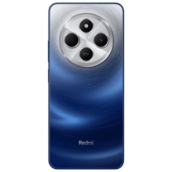 XIAOMI Redmi 14C 4GB/128GB Starry Blue 5