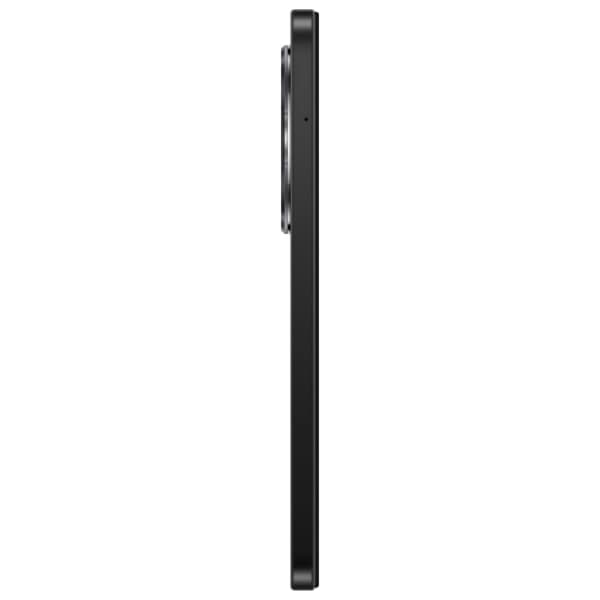 XIAOMI Redmi 14C 8/256GB Midnight Black 7