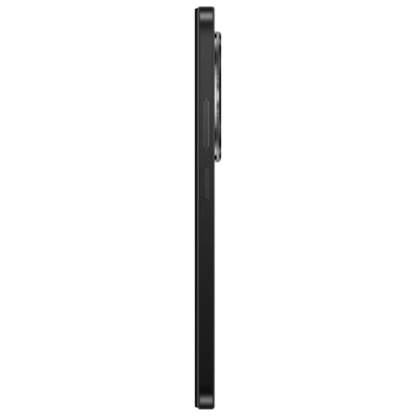 XIAOMI Redmi 14C 8/256GB Midnight Black 8