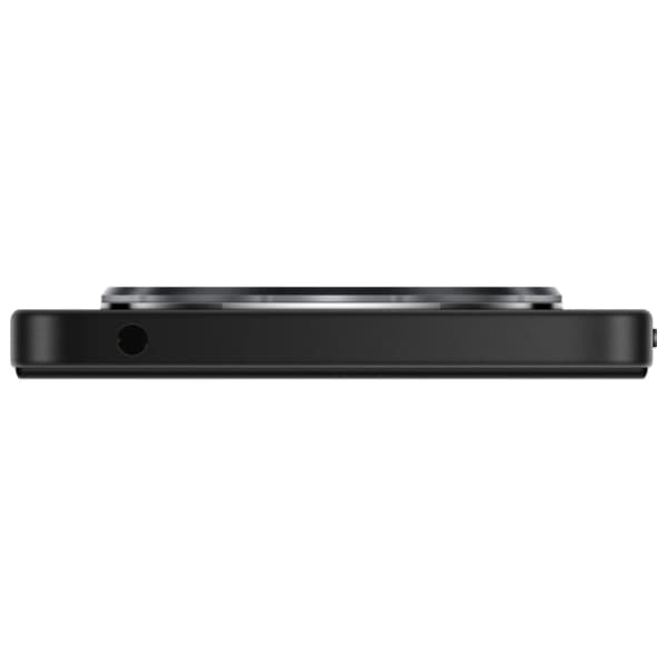 XIAOMI Redmi 14C 8/256GB Midnight Black 10