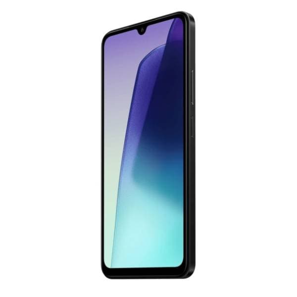 XIAOMI Redmi 14C 8/256GB Midnight Black (MZB0HQ6EU) 1