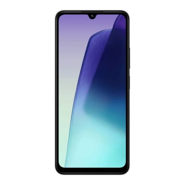 XIAOMI Redmi 14C 8/256GB Midnight Black (MZB0HQ6EU) 2