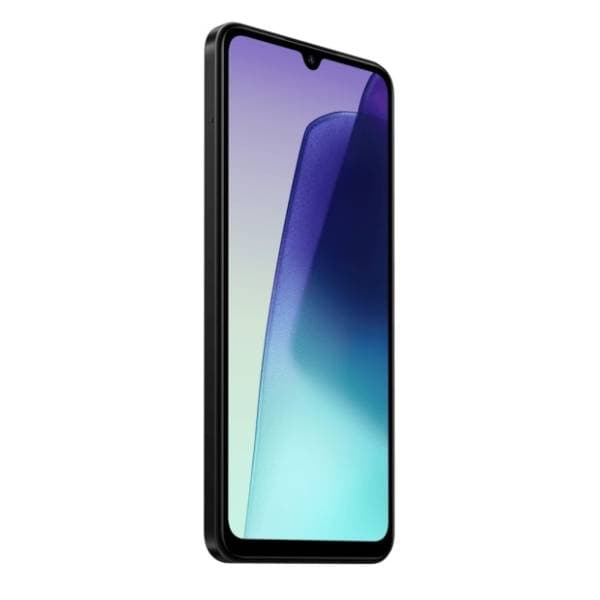 XIAOMI Redmi 14C 8/256GB Midnight Black (MZB0HQ6EU) 3