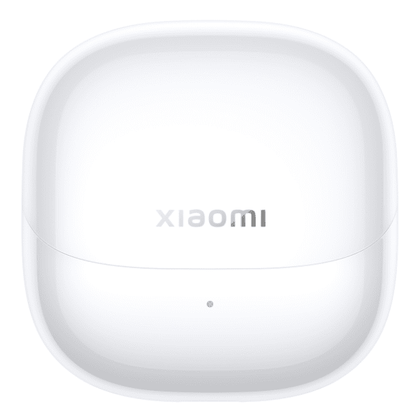 XIAOMI slušalice Buds 5 bele 3