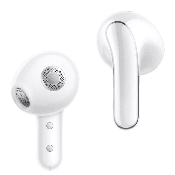 XIAOMI slušalice Buds 5 bele 2
