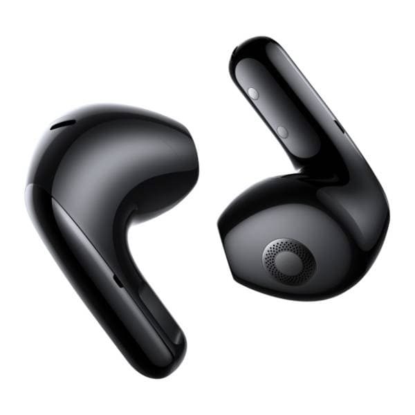 XIAOMI slušalice Buds 5 crne 2