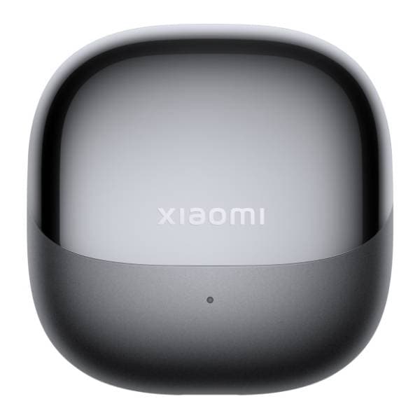 XIAOMI slušalice Buds 5 crne 3