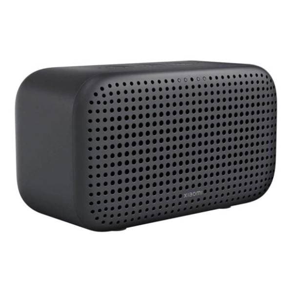 XIAOMI smart zvučnik Lite 1
