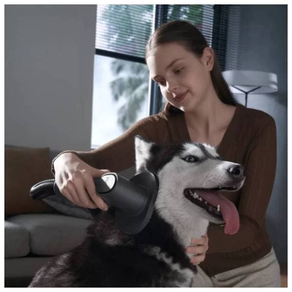 XIAOMI štapni usisivač G20 Max BHR8828EU 7