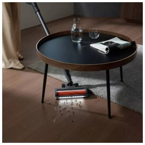 XIAOMI štapni usisivač G20 Max BHR8828EU 5