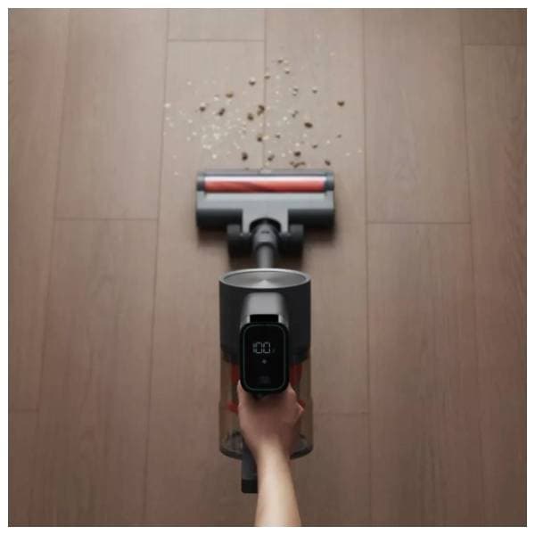 XIAOMI štapni usisivač G20 Max BHR8828EU 6