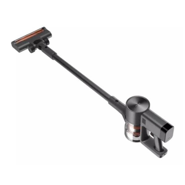 XIAOMI štapni usisivač G20 Max BHR8828EU 4