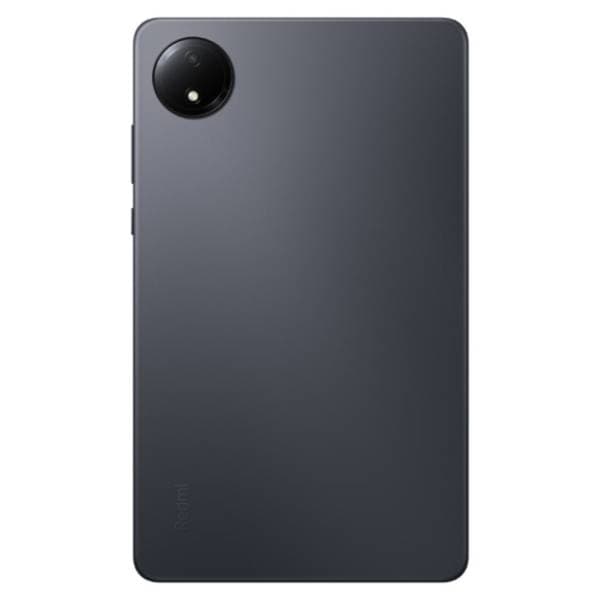 XIAOMI Tab Redmi Pad SE 4G 4/128GB Urban Gray 6