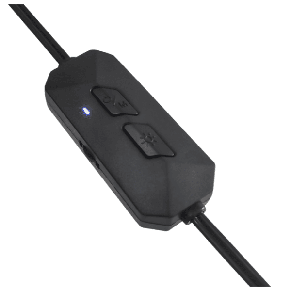 XTRIKE ME zvučnici za kompjuter SK-503 2