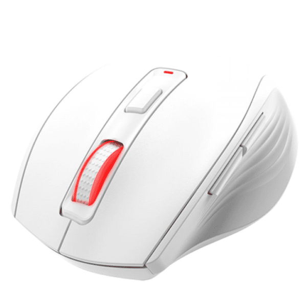 XTRIKE miš GW223WH 1