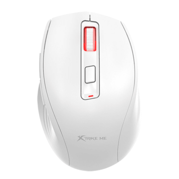 XTRIKE miš GW223WH 0