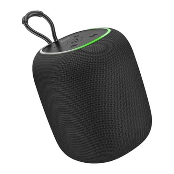 XWAVE bluetooth zvučnik B Rock 2