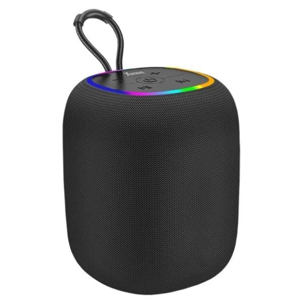 XWAVE bluetooth zvučnik B Rock 0