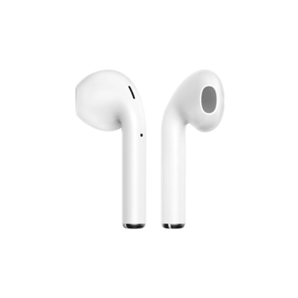 XWAVE slušalice MTWS005 bele 0