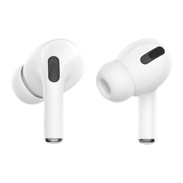 XWAVE slušalice TWS 300 bele 0