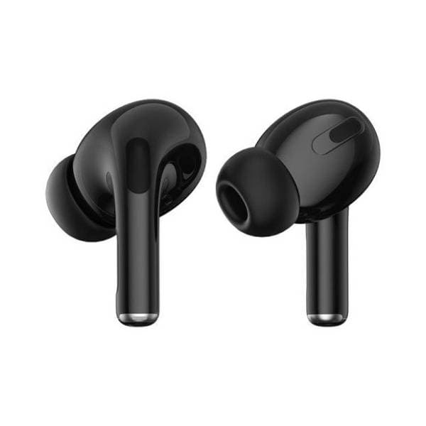 XWAVE slušalice TWS300 crne 0