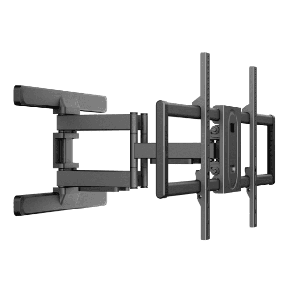 Zidni nosač za TV S BOX PLB-8148 2