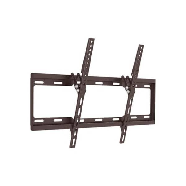 Zidni nosač za TV XSTAND 37-70 Tilt 0