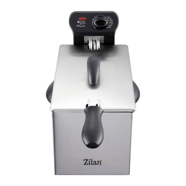 ZILAN friteza ZLN1819 2