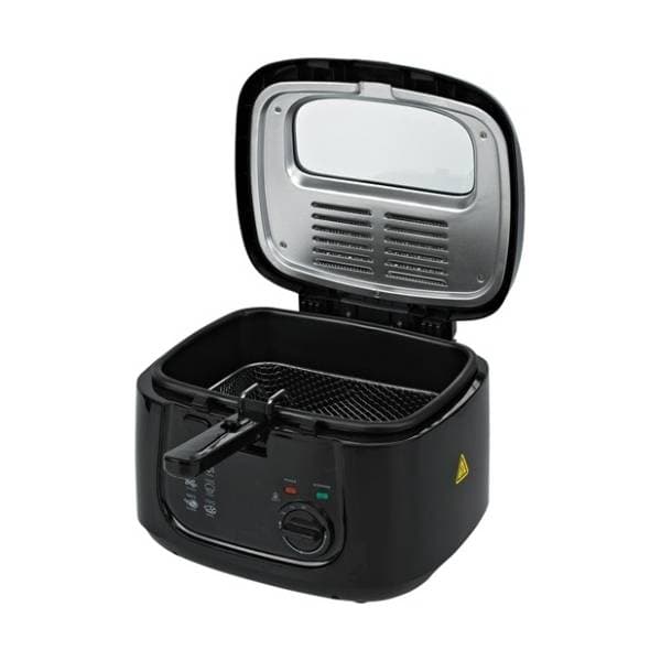 ZILAN friteza ZLN2317 3