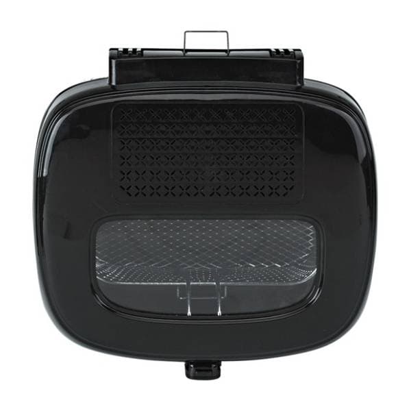 ZILAN friteza ZLN2317 2