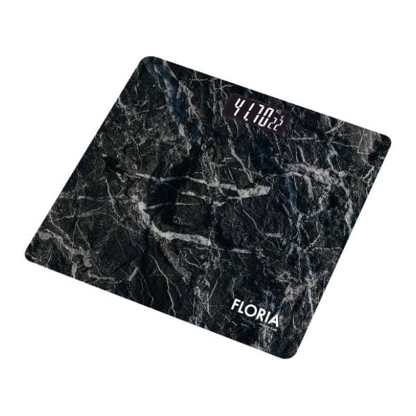 ZILAN vaga Floria ZLN1970 0