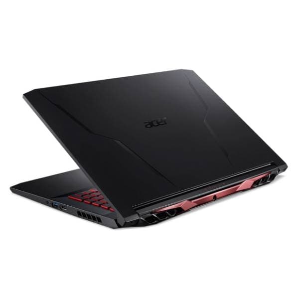 ACER laptop Nitro 5 AN515-57-7997 32/512GB 3