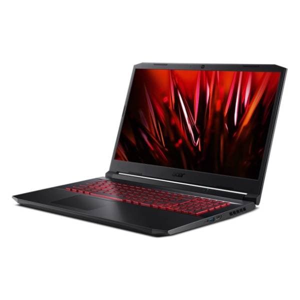 ACER laptop Nitro 5 AN515-57-7997 32/512GB 2