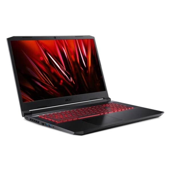 ACER laptop Nitro 5 AN515-57-7997 32/512GB 1