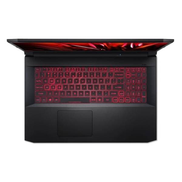 ACER laptop Nitro 5 AN515-57-7997 32/512GB 4