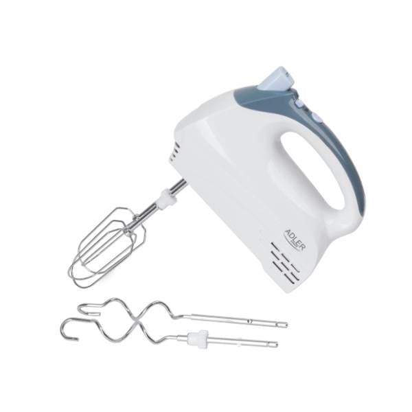 ADLER mikser sa posudom AD4202 6