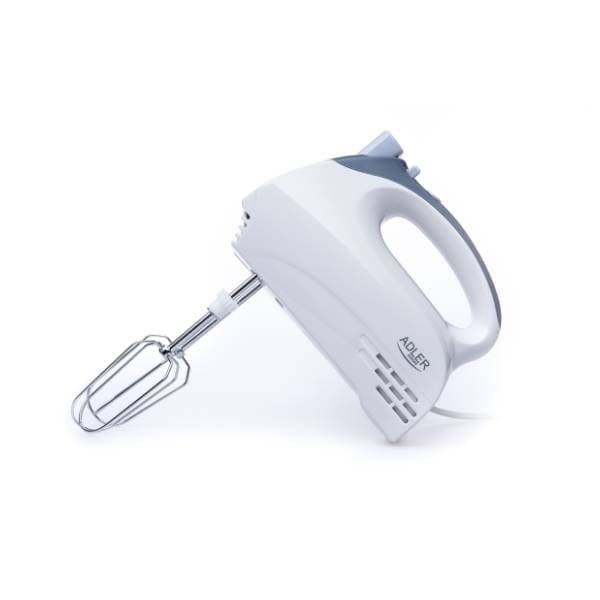 ADLER mikser sa posudom AD4202 8