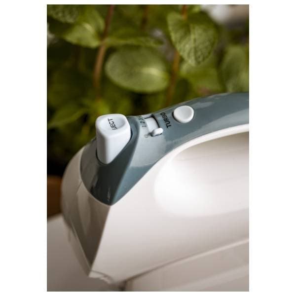 ADLER mikser sa posudom AD4202 10