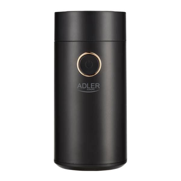 ADLER mlin za kafu AD4446BG 0