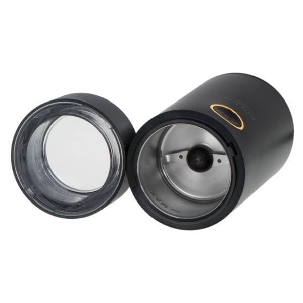 ADLER mlin za kafu AD4446BG 2