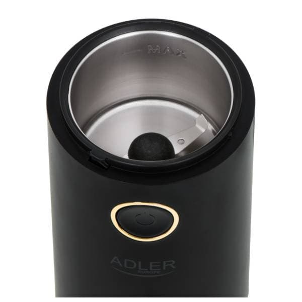 ADLER mlin za kafu AD4446BG 3