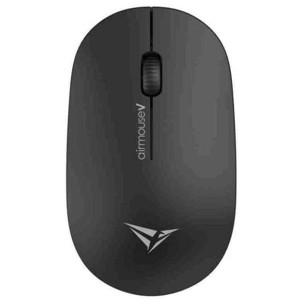 ALCATROZ bežični miš Airmouse V 0