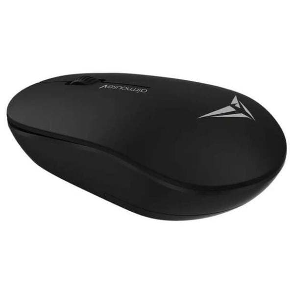 ALCATROZ bežični miš Airmouse V 1