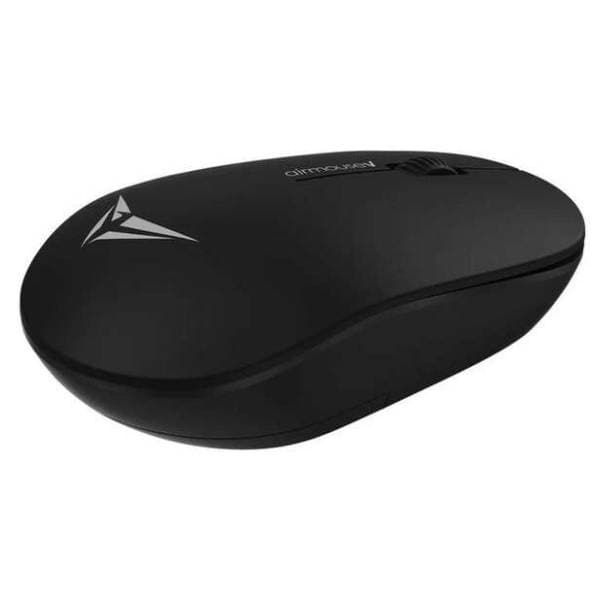 ALCATROZ bežični miš Airmouse V 2