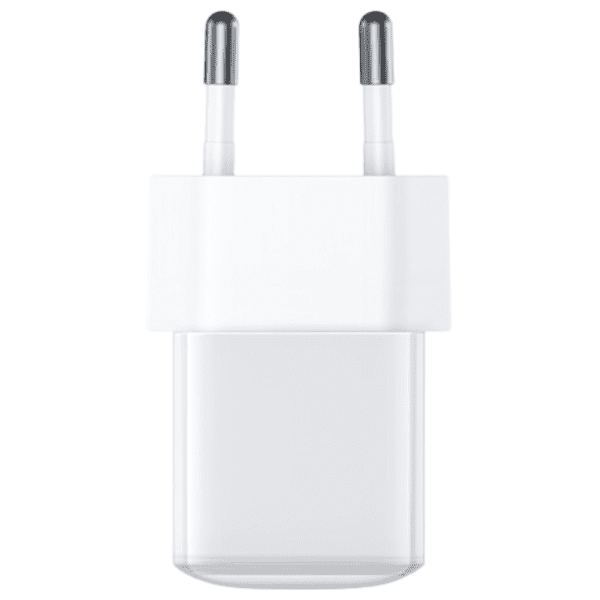 ANKER adapter 512 (Nano Pro) 20W USB-C beli 1