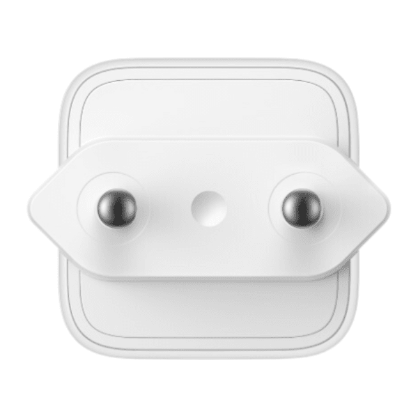 ANKER adapter 512 (Nano Pro) 20W USB-C beli 2