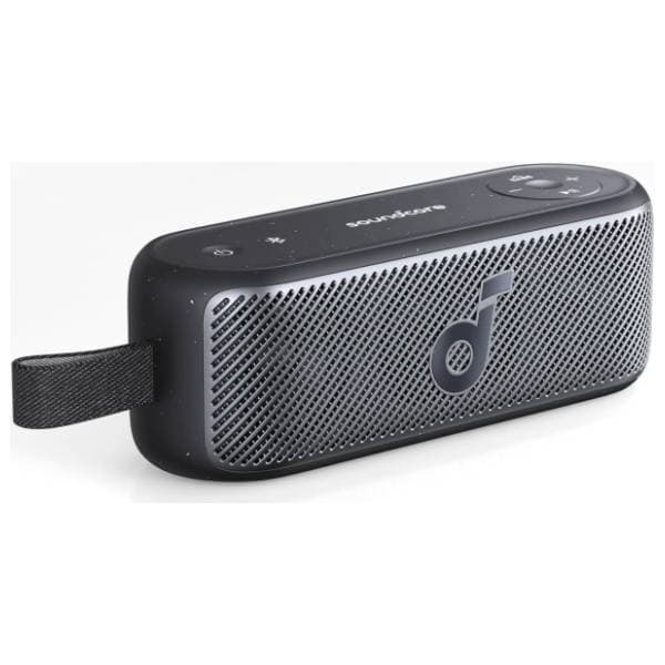 ANKER bluetooth zvučnik Soundcore Motion 100 20W/ crni 0